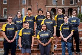 “王者”到抖音“荣耀”，游戏直播变天