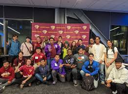 LOL英雄莉莉娅实战：主推电刑爆发流，超神和超鬼皆在一念之间_技能_的能力_伤害