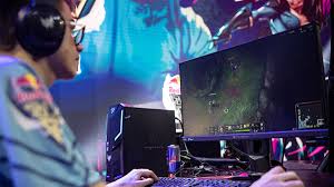 英雄联盟LOL《云顶之弈》恭喜发财模式将于11月9日回归