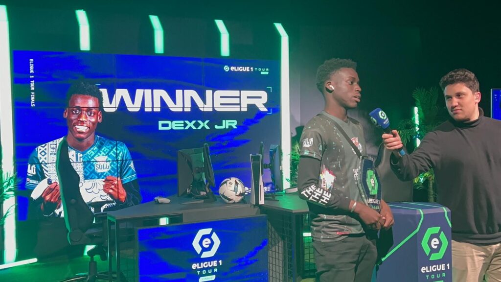 Dota2的新英雄究竟是中国风还是和风？网友们展开了一番大考据_天涯