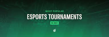 Uzi有机会拿皮肤！拳头正式官宣，将设立LOL名人堂，目前已有人选_选手_Faker_评选