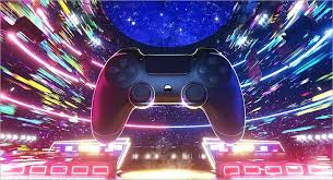 Dota 2界面自定义技巧汇总