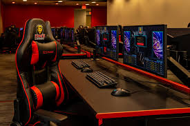 为游戏正名！研究显示LOL 玩家视觉选择性注意力比普通人集中