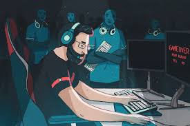 “王者荣耀”开放抖音直播，虎牙、斗鱼何去何从？