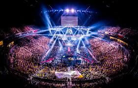 6月全球手游收入前20：《王者荣耀》重返第一，米哈游拿下第二和第八