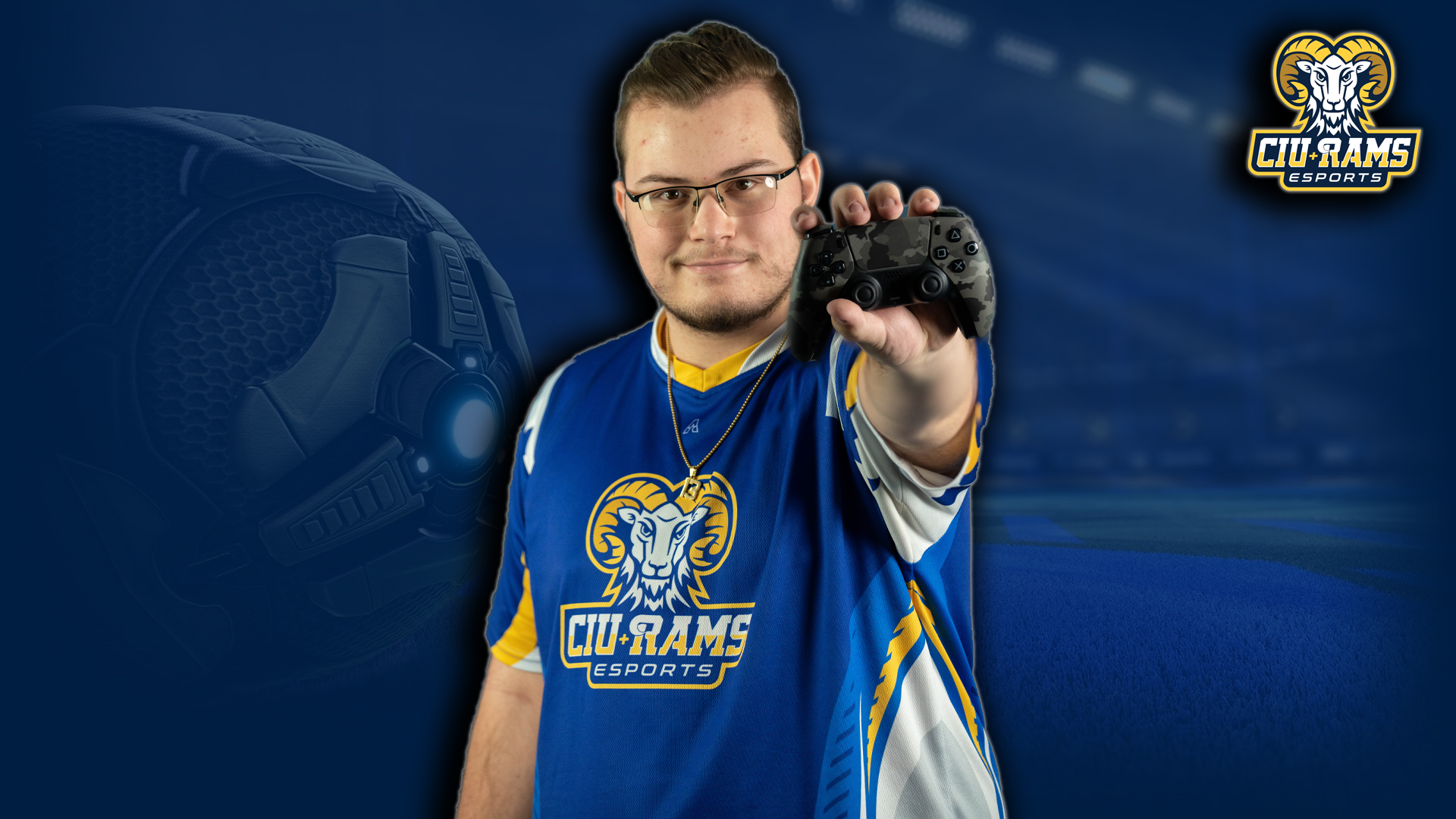 LOL：只是25射程的差距，莉莉娅改近战起飞，厄加特却再次被无视_装备_英雄联盟_远程