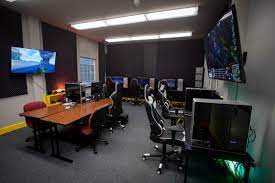 王者荣耀：英雄机制变了，可玩性更高，也更加丰富_技能_玩法_游戏