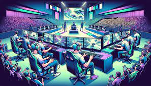 王者荣耀IP衍生游戏第一弹，专访制作人:《星之破晓》是款怎样的游戏？