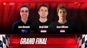 LOL：秒人最快的5个英雄，邪恶小法师上榜，第一名落地秒_脆皮