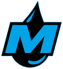 如何在dota2中购买宝藏？