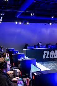 陀螺电竞周报丨五大电竞赛事落地成都；英雄联盟S13世界赛打破电竞收视率记录_全球_总决赛