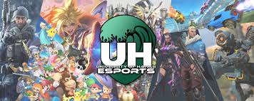 助力成都电竞赛事品牌更新穿越火线、文殊坊携手打造电竞街区_四川在线