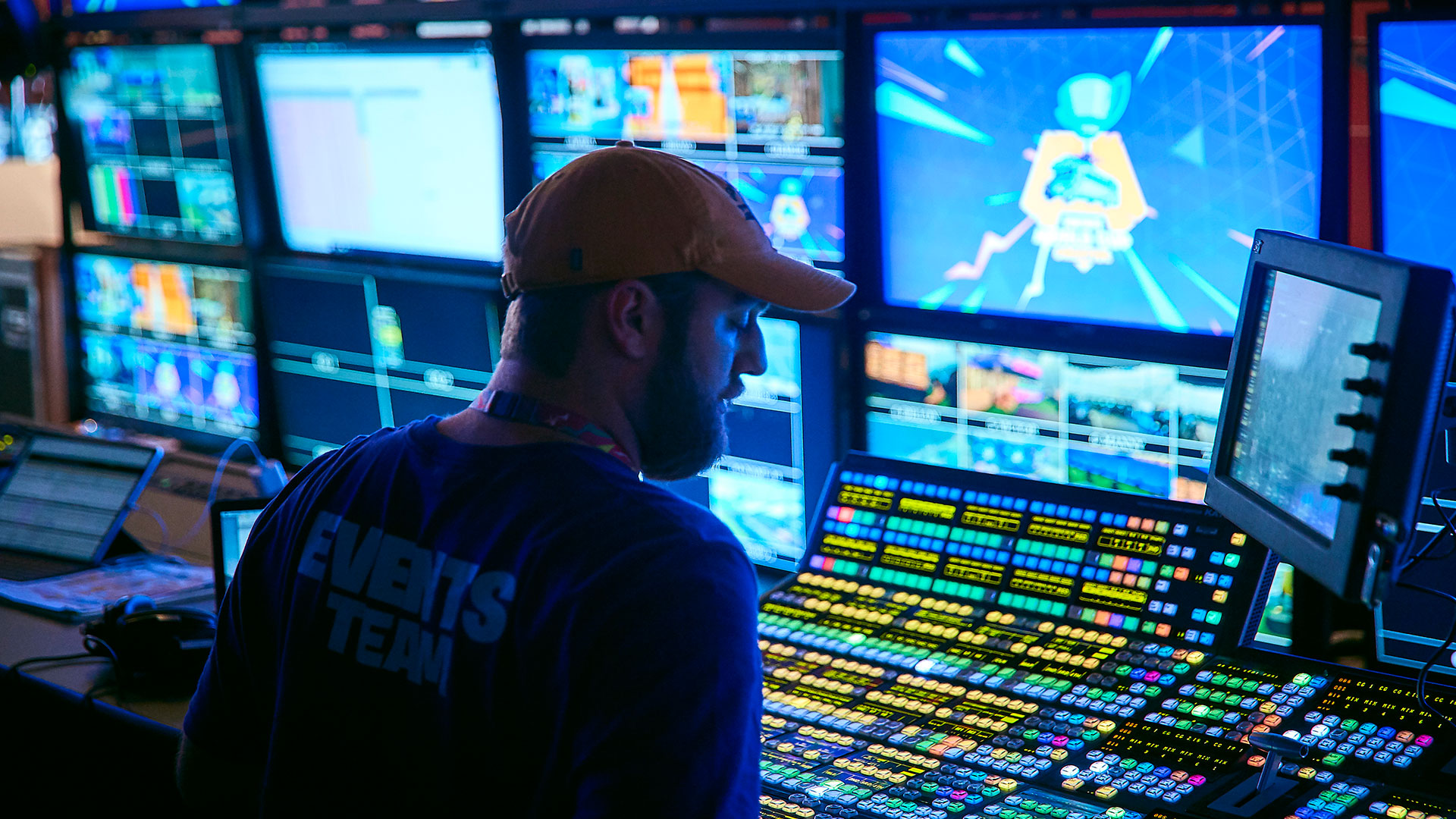 王者荣耀亚运版本国家集训队名单公示，哪两支队伍有幸全员入选？_项目_杭州