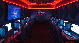 2023英雄联盟全球总决赛媒体日在首尔举行