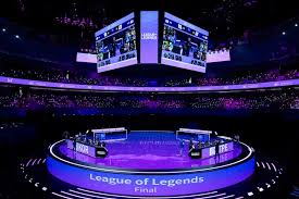 《王者荣耀》实现双区互通：微信QQ可以一起玩了- Tencent 腾讯其他产品- cnBeta.COM