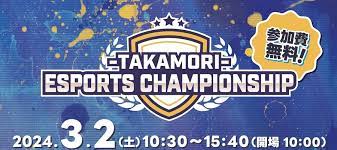 Sensor Tower：2023年7月腾讯《王者荣耀》在全球App Store和Google Play吸金2.2亿美元| 互联网数据资讯网-199IT | 中文 ...