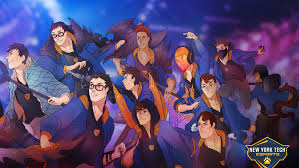 DOTA2又陷赌博风云:哀其不幸，怒其不争