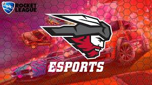 2024英雄联盟季中冠军赛落地成都5月1日吹响比赛号角_四川在线