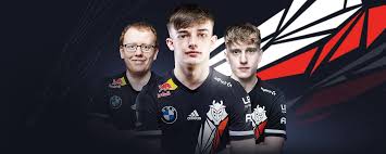 英雄联盟手游半价皮肤活动有哪些英雄联盟手游半价皮肤活动2023_头像_阵容_经验