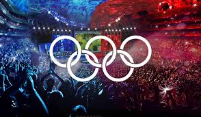 2023英雄联盟全球总决赛媒体日在首尔举行