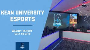 王者荣耀官宣：延迟更新！全服发放这些补偿！网友：补偿个荣耀水晶我就当没发生过