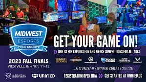 王者荣耀开道，字节腾讯“破冰”_精彩视频为您呈现