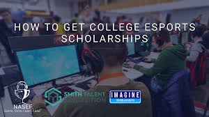 8月游戏排行榜：“沉寂”三年，这款与「王者荣耀」同类型的手游意外爆火