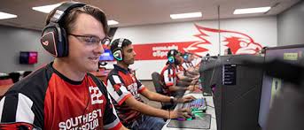 Faker第四冠，英雄联盟仍在等待下一个神