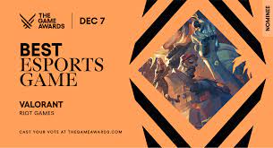 英雄联盟各大赛区收视一览，LCK常规赛历史首次突破100W同时在线| 电竞世界_比赛_联赛_收视率