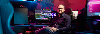 2023英雄联盟全球总决赛媒体日在首尔举行