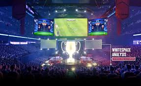 Liquid英雄联盟队员：DOTA的技术难度绝对没有LOL高