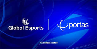 上手不再难了!DOTA2新版增加多项新手辅助提示-搜狐体育!!!