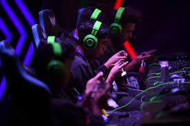 如何将DOTA2语音轮盘变为自己的手机铃声？_文件