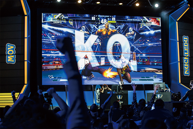 官宣：《英雄联盟》国服将升级数字ID形式，玩家可免费改名一次