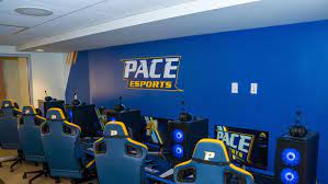 Faker第四冠，英雄联盟仍在等待下一个神