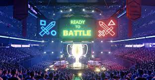 富二代撒钱上百亿做VC，还拉着国资、中东土豪一起玩