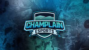 张大仙停播100天，徘徊和犹豫