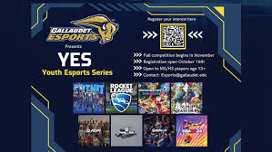 国际奥委会眼中的电竞，有什么不一样？