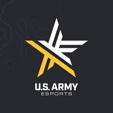 Dota2：黄翔称要和OB兄弟建战队yyf表示不知情_Longdd