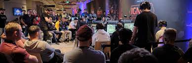 DOTA2：7.27版本的答案，刃甲称王紫苑登基，个人节奏显著加强！_改动