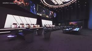 《英雄联盟》开放抖音直播，腾讯字节合作再进一步