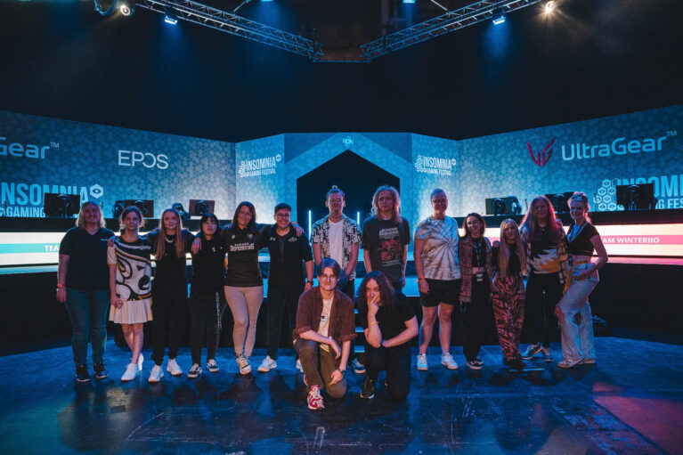 iQOO电竞芯片扭转不了颓势的游戏手机