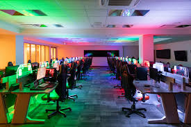 王者荣耀水晶三倍爆率，皮肤的打折狂欢，小龙市集有望上架_玩家_活动_乐趣