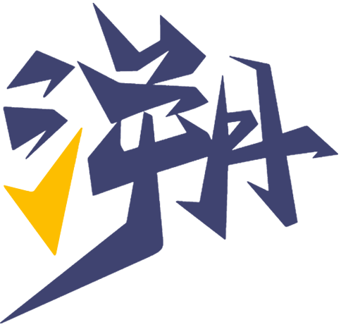 1月21日起，《王者荣耀》抖音直播将全面开放