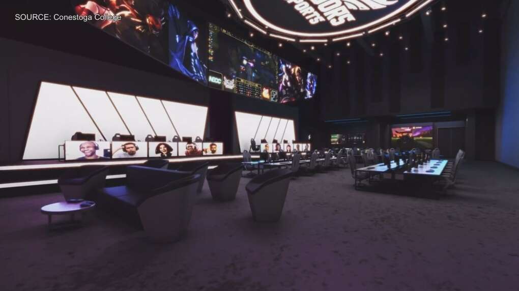 风暴医疗运输机的使用指南