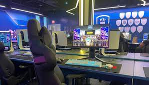 半人马战行者的重生DOTA2高胜率劣单位置新贵