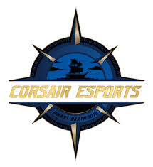 全球电竞大赛大马Grills Gaming夺得Dota2女子组冠军| 体育