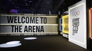 脚本石锤！LOL封禁多位主播账号，黑洞还在嘴硬：号是女友在玩_大洞_官方_英雄联盟