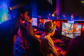 如何修改魔兽争霸的战役模式