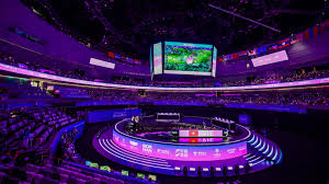 战士跌下神坛？LOL设计师宣布：削弱五大战士神装的回复能力_技能_英雄联盟_吸血